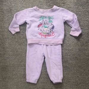 🥰2/$20 Joe Box Outfit